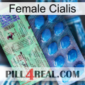 Female Cialis new02